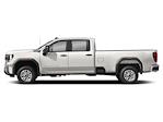 New 2026 GMC Sierra 2500 Denali Crew Cab thumbnail 3