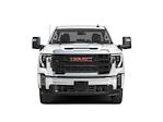 New 2026 GMC Sierra 2500 Denali Crew Cab thumbnail 4