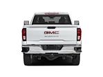 New 2026 GMC Sierra 2500 Denali Crew Cab thumbnail 5