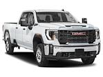 New 2026 GMC Sierra 2500 Denali Crew Cab thumbnail 6