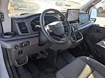 New 2025 Ford Transit 250 Medium Roof Empty Cargo Van thumbnail 9