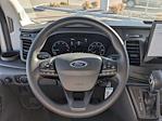 New 2025 Ford Transit 250 Medium Roof Empty Cargo Van thumbnail 10