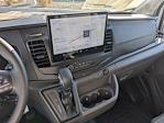 New 2025 Ford Transit 250 Medium Roof Empty Cargo Van thumbnail 11