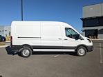 New 2025 Ford Transit 250 Medium Roof Empty Cargo Van thumbnail 2