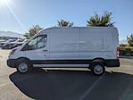 New 2025 Ford Transit 250 Medium Roof Empty Cargo Van thumbnail 6