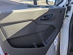 New 2025 Ford Transit 250 Medium Roof Empty Cargo Van thumbnail 8