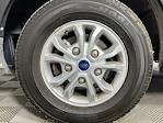 Used 2021 Ford Transit 350 XLT Passenger Van thumbnail 3