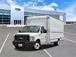 Used 2018 Ford E-350 Cutaway thumbnail 1