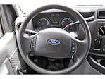 Used 2018 Ford E-350 Cutaway thumbnail 9