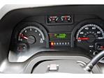 Used 2018 Ford E-350 Cutaway thumbnail 10