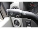 Used 2018 Ford E-350 Cutaway thumbnail 11