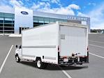 Used 2018 Ford E-350 Cutaway thumbnail 2