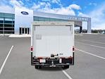 Used 2018 Ford E-350 Cutaway thumbnail 3
