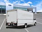 Used 2018 Ford E-350 Cutaway thumbnail 4