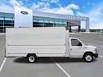 Used 2018 Ford E-350 Cutaway thumbnail 5
