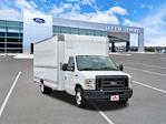 Used 2018 Ford E-350 Cutaway thumbnail 6