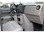 Used 2018 Ford E-350 Cutaway thumbnail 7