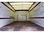 Used 2018 Ford E-350 Cutaway thumbnail 8