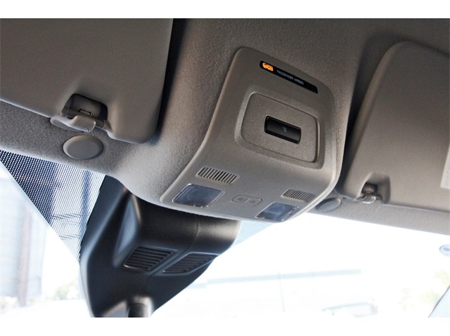 New 2025 Ford E-Transit 350 Medium Roof Empty Cargo Van - photo 18