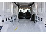 New 2025 Ford E-Transit 350 Medium Roof Empty Cargo Van thumbnail 11