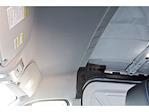 New 2025 Ford E-Transit 350 Medium Roof Empty Cargo Van thumbnail 1