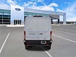 New 2025 Ford E-Transit 350 Medium Roof Empty Cargo Van thumbnail 4