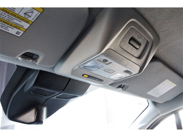 New 2025 Ford E-Transit 350 Low Roof Empty Cargo Van - photo 17
