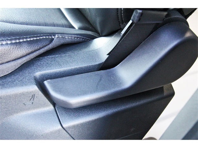New 2025 Ford E-Transit 350 Low Roof Empty Cargo Van - photo 22
