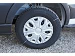 New 2025 Ford E-Transit 350 Low Roof Empty Cargo Van thumbnail 2