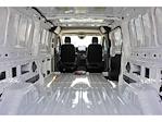 New 2025 Ford E-Transit 350 Low Roof Empty Cargo Van thumbnail 9