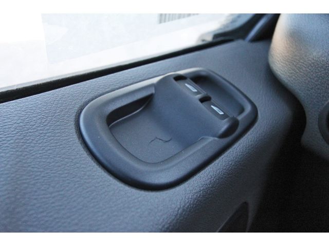 New 2026 Ford Transit 250 Medium Roof Empty Cargo Van - photo 14