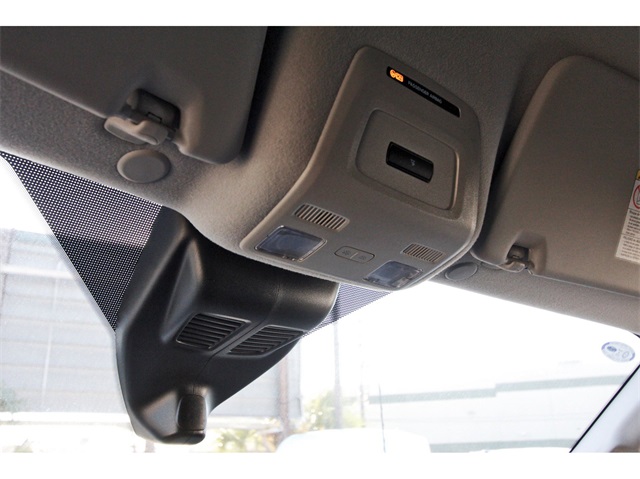 New 2026 Ford Transit 250 Medium Roof Empty Cargo Van - photo 16