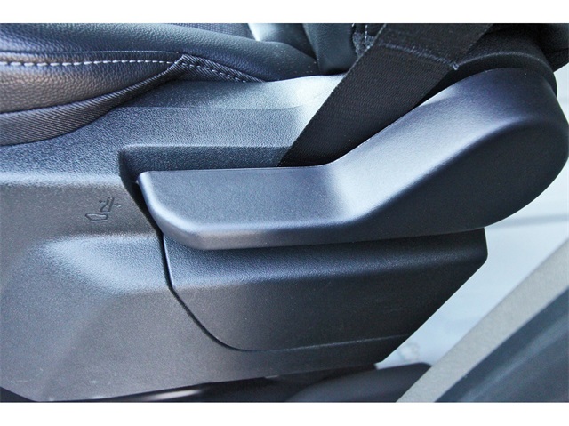 New 2026 Ford Transit 250 Medium Roof Empty Cargo Van - photo 20