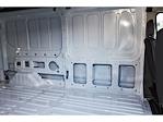 New 2026 Ford Transit 250 Medium Roof Empty Cargo Van thumbnail 9