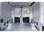 New 2026 Ford Transit 250 Medium Roof Empty Cargo Van thumbnail 11