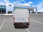 New 2026 Ford Transit 250 Medium Roof Empty Cargo Van thumbnail 3