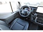 New 2026 Ford Transit 250 Medium Roof Empty Cargo Van thumbnail 7