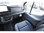 New 2026 Ford Transit 250 Medium Roof Empty Cargo Van thumbnail 8