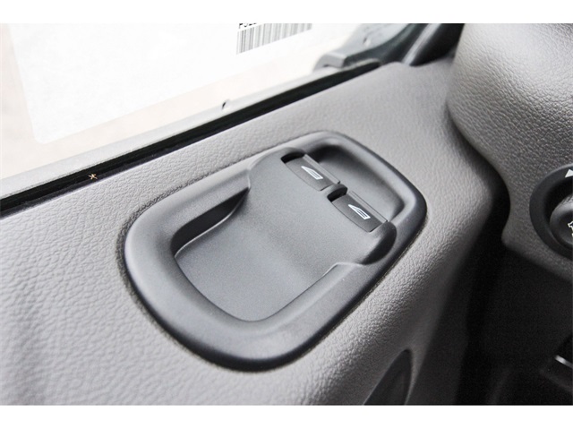 New 2026 Ford Transit 250 Medium Roof Empty Cargo Van - photo 14