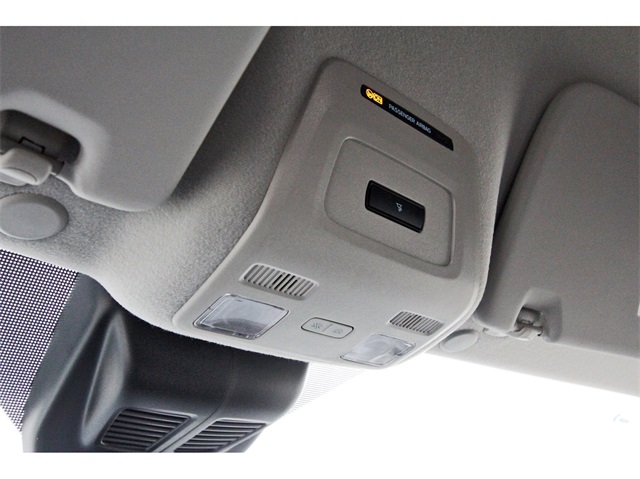 New 2026 Ford Transit 250 Medium Roof Empty Cargo Van - photo 16