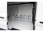 New 2026 Ford Transit 250 Medium Roof Empty Cargo Van thumbnail 9