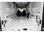 New 2026 Ford Transit 250 Medium Roof Empty Cargo Van thumbnail 10