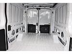 New 2026 Ford Transit 250 Medium Roof Empty Cargo Van thumbnail 11