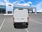 New 2026 Ford Transit 250 Medium Roof Empty Cargo Van thumbnail 3