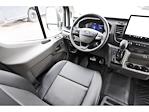 New 2026 Ford Transit 250 Medium Roof Empty Cargo Van thumbnail 7