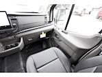 New 2026 Ford Transit 250 Medium Roof Empty Cargo Van thumbnail 8