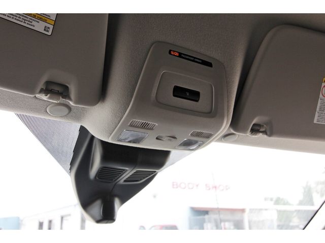 New 2026 Ford Transit 250 Medium Roof Empty Cargo Van - photo 15