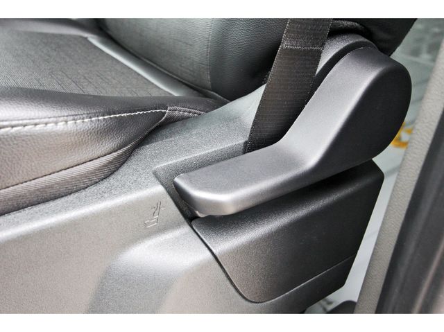 New 2026 Ford Transit 250 Medium Roof Empty Cargo Van - photo 20