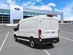 New 2026 Ford Transit 250 Medium Roof Empty Cargo Van thumbnail 4