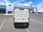 New 2026 Ford Transit 250 Medium Roof Empty Cargo Van thumbnail 5